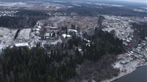 Пансионат «Звездочка ВИЛС»
