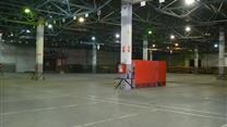 Продам производственный комплекс 33 416 кв.м.
