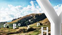 Типография с постоянными заказчиками. 4 года работы