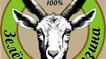 Линия  для прозводства премиальных молочных продуктов