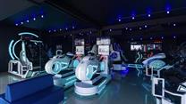 Продам бизнес виртуальная реальность