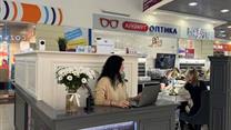 Готовый бьюти бизнес - студия маникюра 