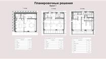 Уникальный земельный участок 