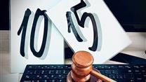 400 штук акций АО «Газпром газораспределение Дальний Восток»