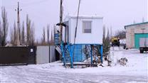 Угольная обогатительная фабрика, обогащение угля