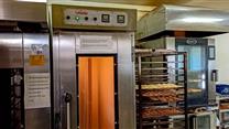 Продается рентабельный бизнес «ПЕКАРНЯ» в Тимашевском районе