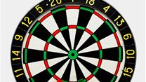 Продажа - готовый бизнес-производство игры