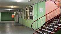Лыжная база «Снежинка» 932,4 кв м. город Нижний Новгород