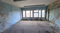 ПРОДАЕТСЯ здание в центре с. Зиняки (25 км от Нижнего Новгорода)