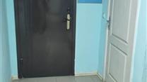 Продаю помещение свободного назначения