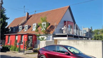 Действующий бизнес в Германии ( Амбулаторная патронажная служба )