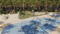Архитектурное бюро с клиентами застройщиками