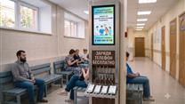 Рекламная компания в Казани