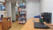 Продаю помещение свободного назначения