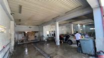 Продажа действующей автомойки в Алматы