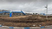 Продажа земельного участка в г. Аксай Ростовской области (4019 кв.м)