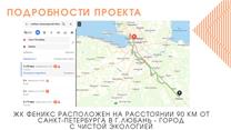Инвестиции в благоустройство жилого дома 35-40%