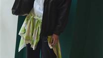 онлайн-магазин винтажной и брендовой одежды «У ПЛЫЛИ» 
