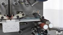 Бизнес по производству сладостей