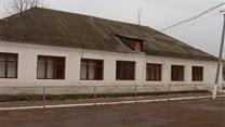 Продаётся молокозавод