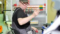 Производитель электрощитовой продукции, 120 млн.р., окупаемость 3 года