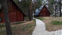 Предлагается к продаже работающий объект туристического бизнеса.
