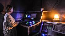 Квесты в реальности известной франшизы