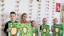 Продам школу живописи
