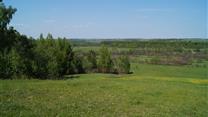 Участок 14.75 га (СНТ, ДНП) 