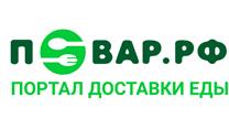 Портал доставки еды 