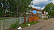 Продажа произв-складского комплекса 4800 м2 в Щелково