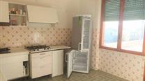 Квартира на морском курорте Анцио в Италии