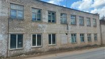 ПРОДАЖА ДОЛИ В ООО (ПРОИЗВОДСТВО)