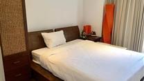 Апартаменты на продажу в комплексе Kata Ocean View Residences на Пхуке