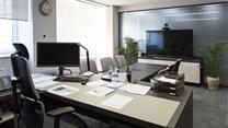 Продажа бизнеса с прибылью 750000 в месяц