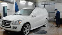 Автомойка+автосервис+магазин 650м2 по цене собственности