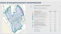 4.73 Га категории пром назначения в Индустриальном парке 
