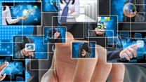 Одна из лидирующих компаний по разработке и продвижению сайтов