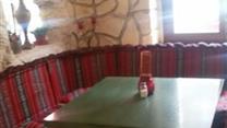 Продается кафе в Германии, город Лейпциг.