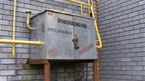 Продам действующий Торговый центр в г. Лукоянов 710м2 