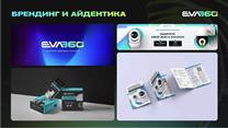 Интернет-магазин камер видеонблюдения со стабильной прибылью