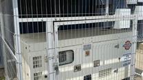 Продаю готовый бизнес, помещение в собственности