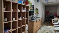 Продам готовый бизнес Женский ресурсный центр