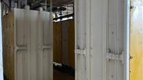 Продается, сдается в аренду мельничный комплекс в Алтайском крае