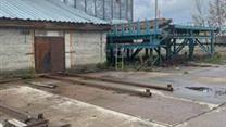 Деревообрабатывающая база от А до Я
