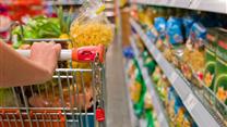 Магазин продуктов в ЛО. Собственность!