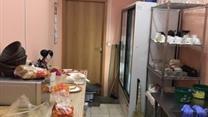 Продается или сдается кафе-Лофт