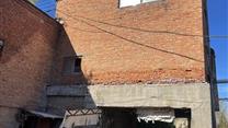 Продажа помещений базы для производства со складами, офисом, производс