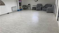 КОММЕРЧЕСКОЕ ЗАДАНИЕ/КУРОРТНАЯ ЗОНА/ГОТОВЫЙ БИЗНЕС-ПОТЕНЦИАЛ