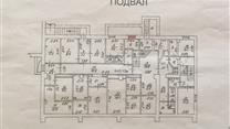 Ночной Клуб, ОСЗ в собственности